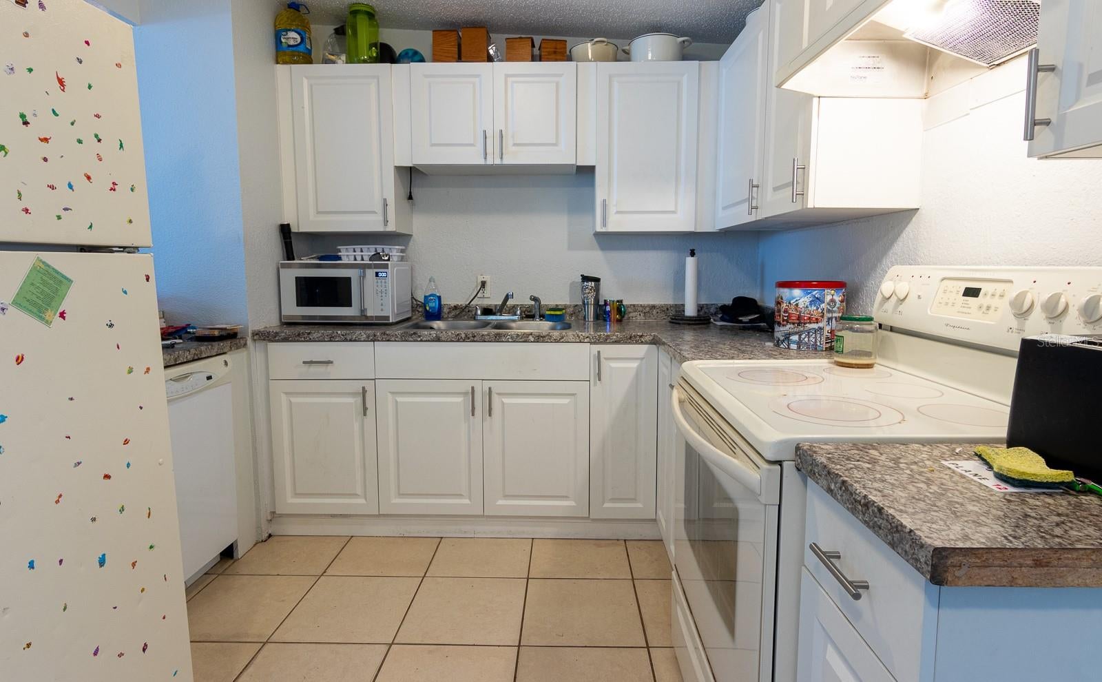 3731 Papai Dr, Sarasota, FL 34232 photo