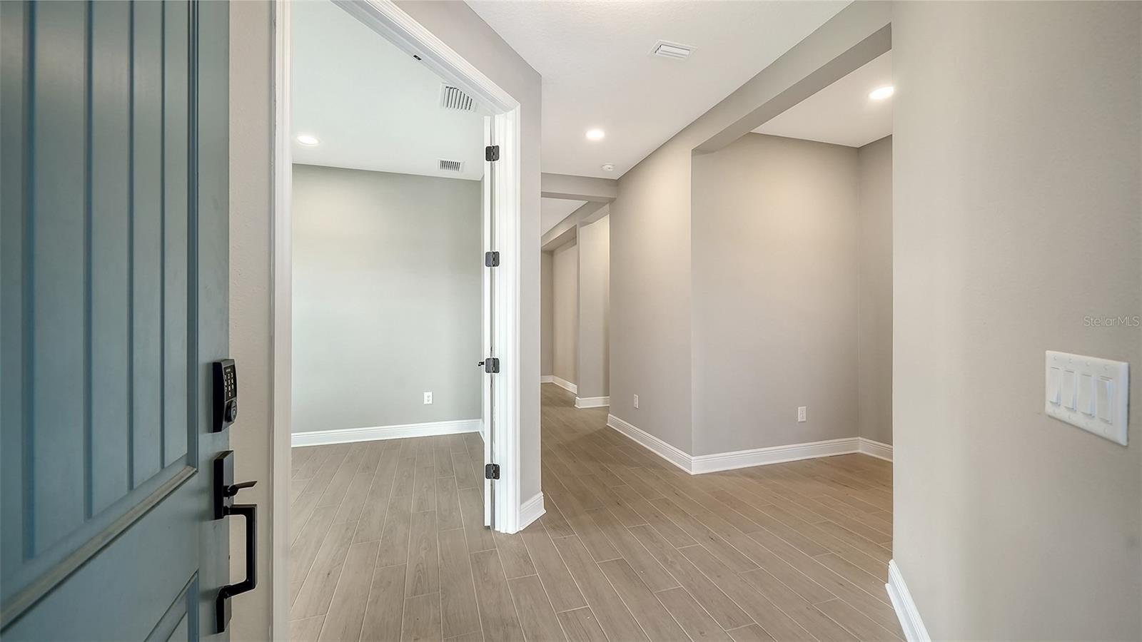 345 Potenza Loop, Nokomis, FL 34275 photo