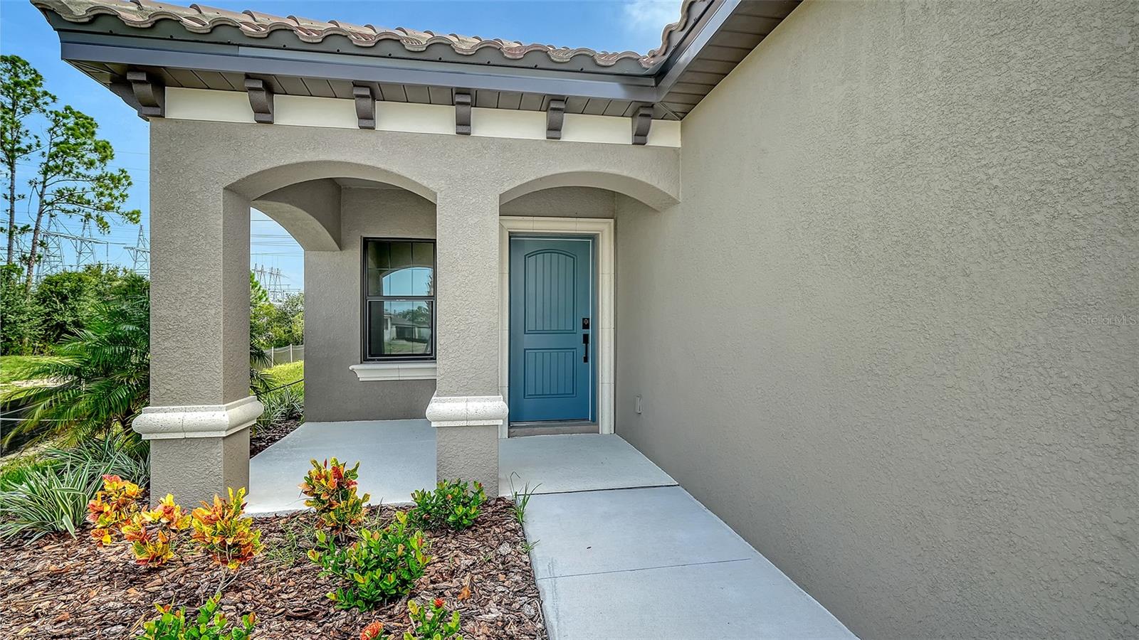 345 Potenza Loop, Nokomis, FL 34275 photo