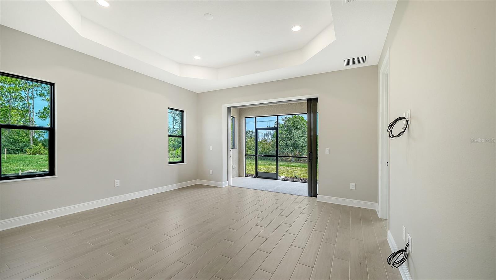 345 Potenza Loop, Nokomis, FL 34275 photo