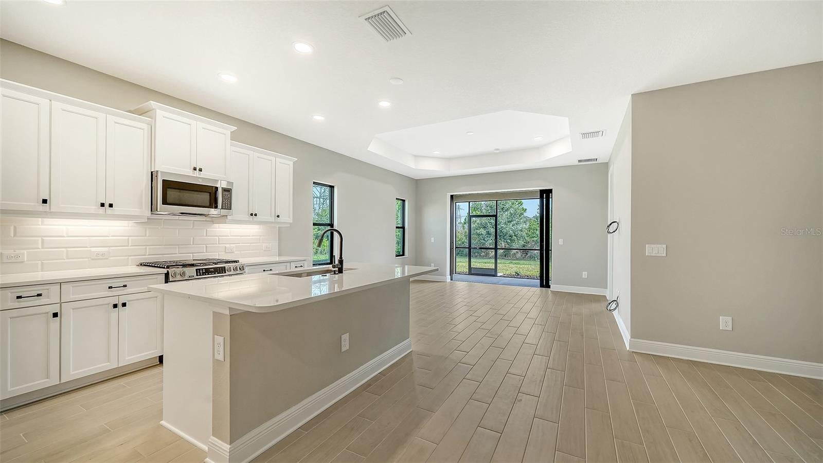 345 Potenza Loop, Nokomis, FL 34275 photo