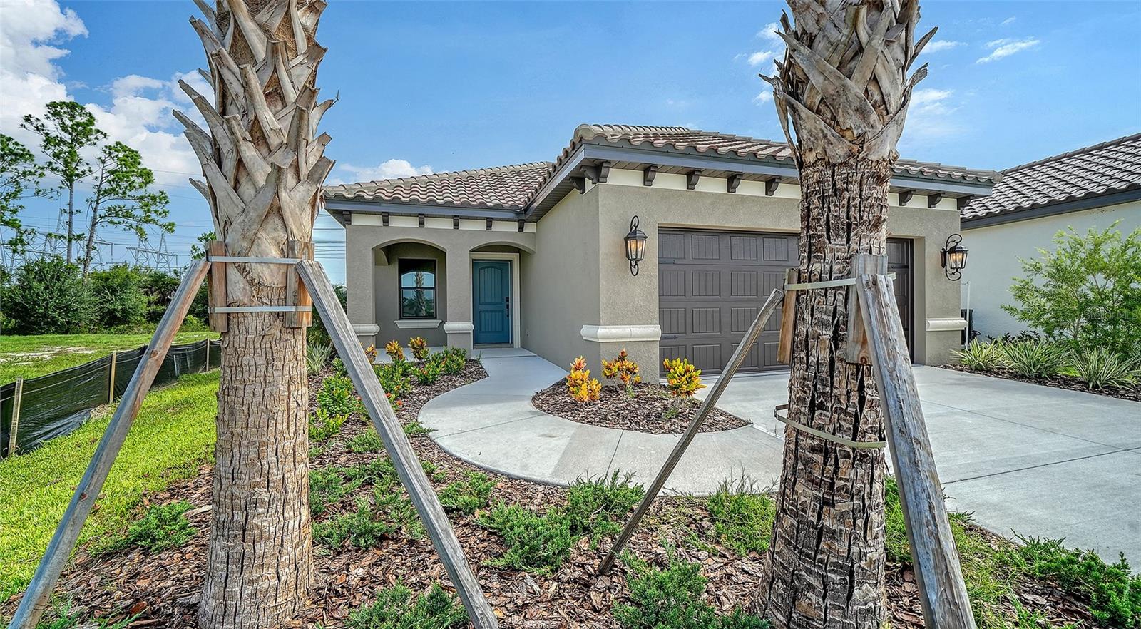 345 Potenza Loop, Nokomis, FL 34275