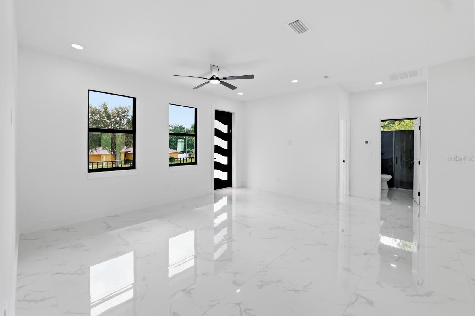27426 Azen Loop, Brooksville, FL 34602 photo