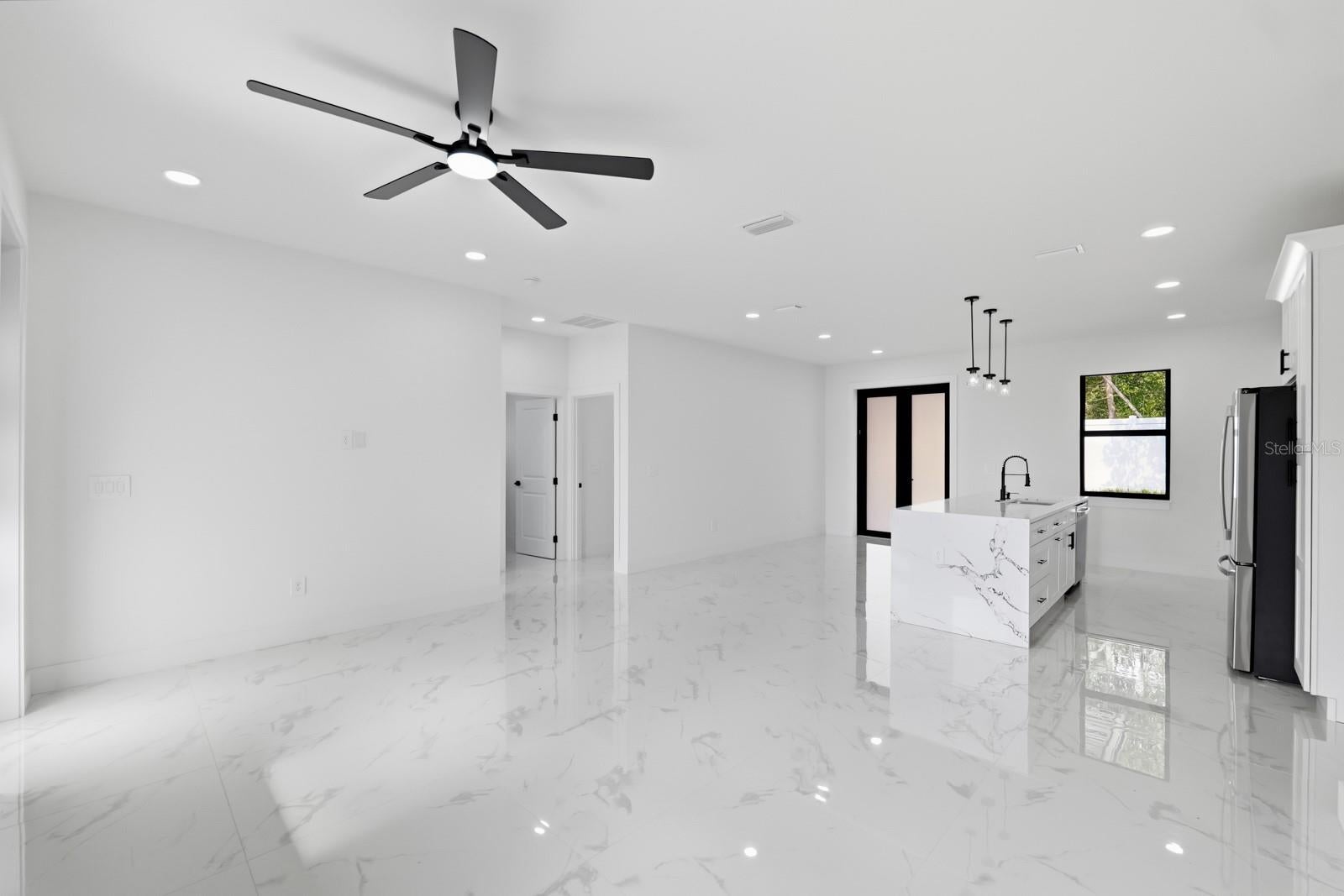 27426 Azen Loop, Brooksville, FL 34602 photo