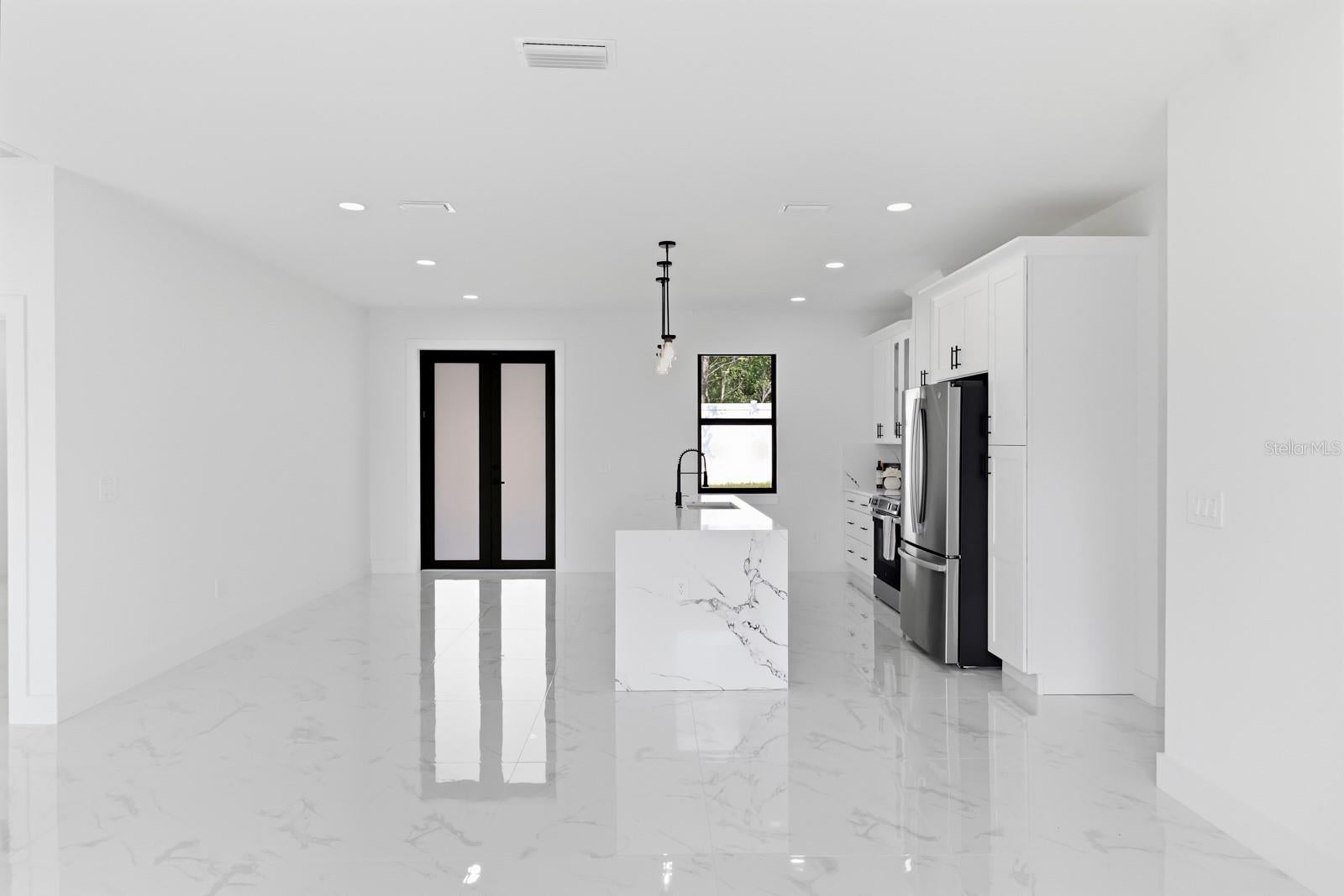 27426 Azen Loop, Brooksville, FL 34602 photo