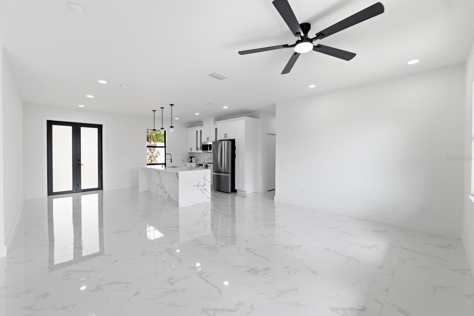 27426 Azen Loop, Brooksville, FL 34602 photo