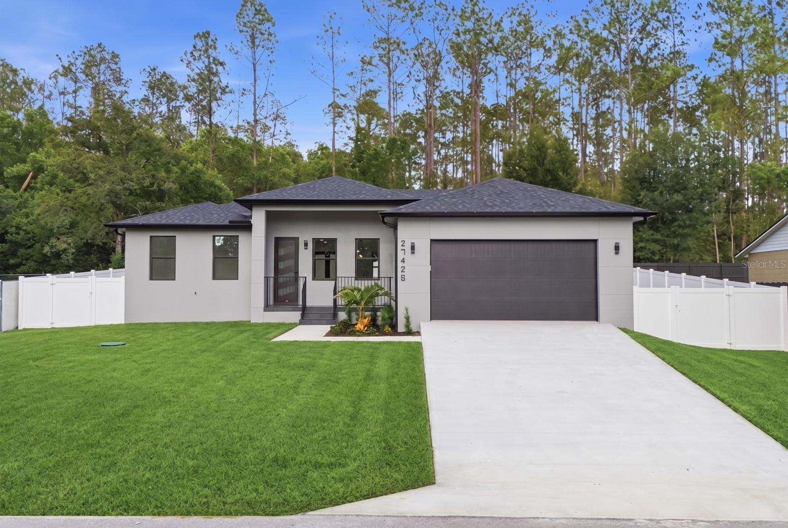 27426 Azen Loop, Brooksville, FL 34602 photo