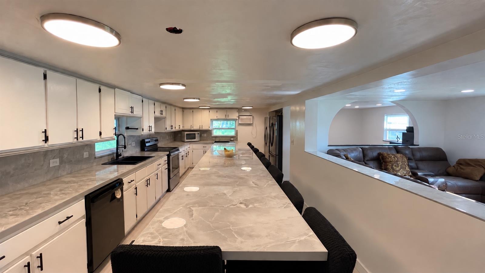 7690 Gordon Loop, Brooksville, FL 34601 photo