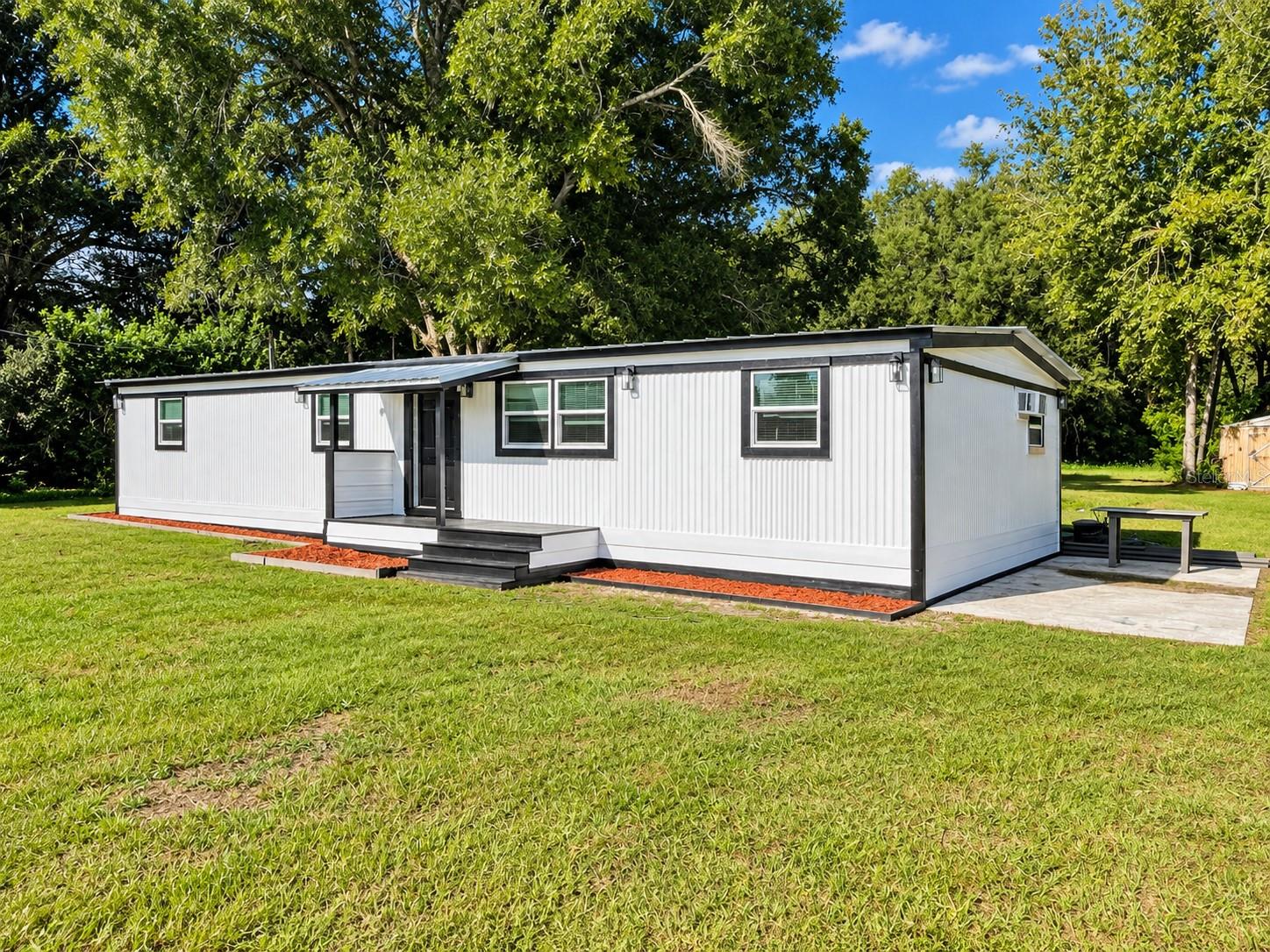 7690 Gordon Loop, Brooksville, FL 34601 photo