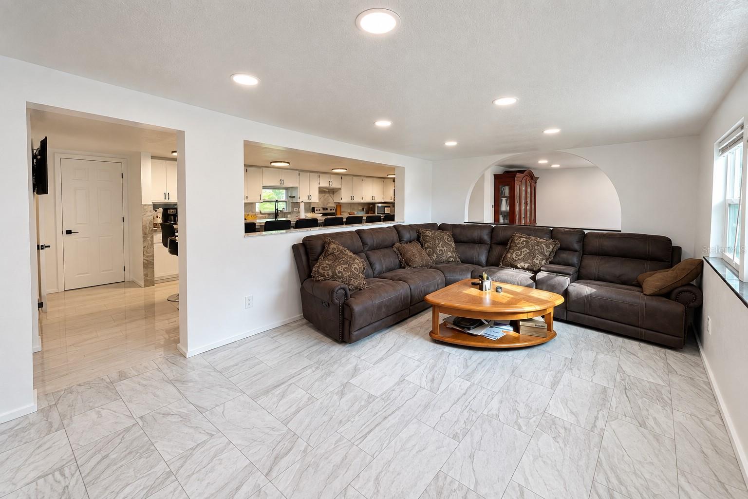 7690 Gordon Loop, Brooksville, FL 34601 photo