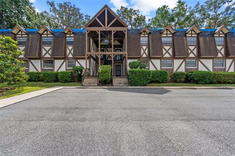 Condominium in LEESBURG FL 500 NEWELL HILL ROAD #107C.jpg
