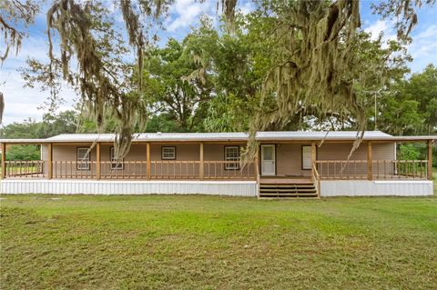 Manufactured Home in BUSHNELL FL 7587 SW 50TH STREET.jpg