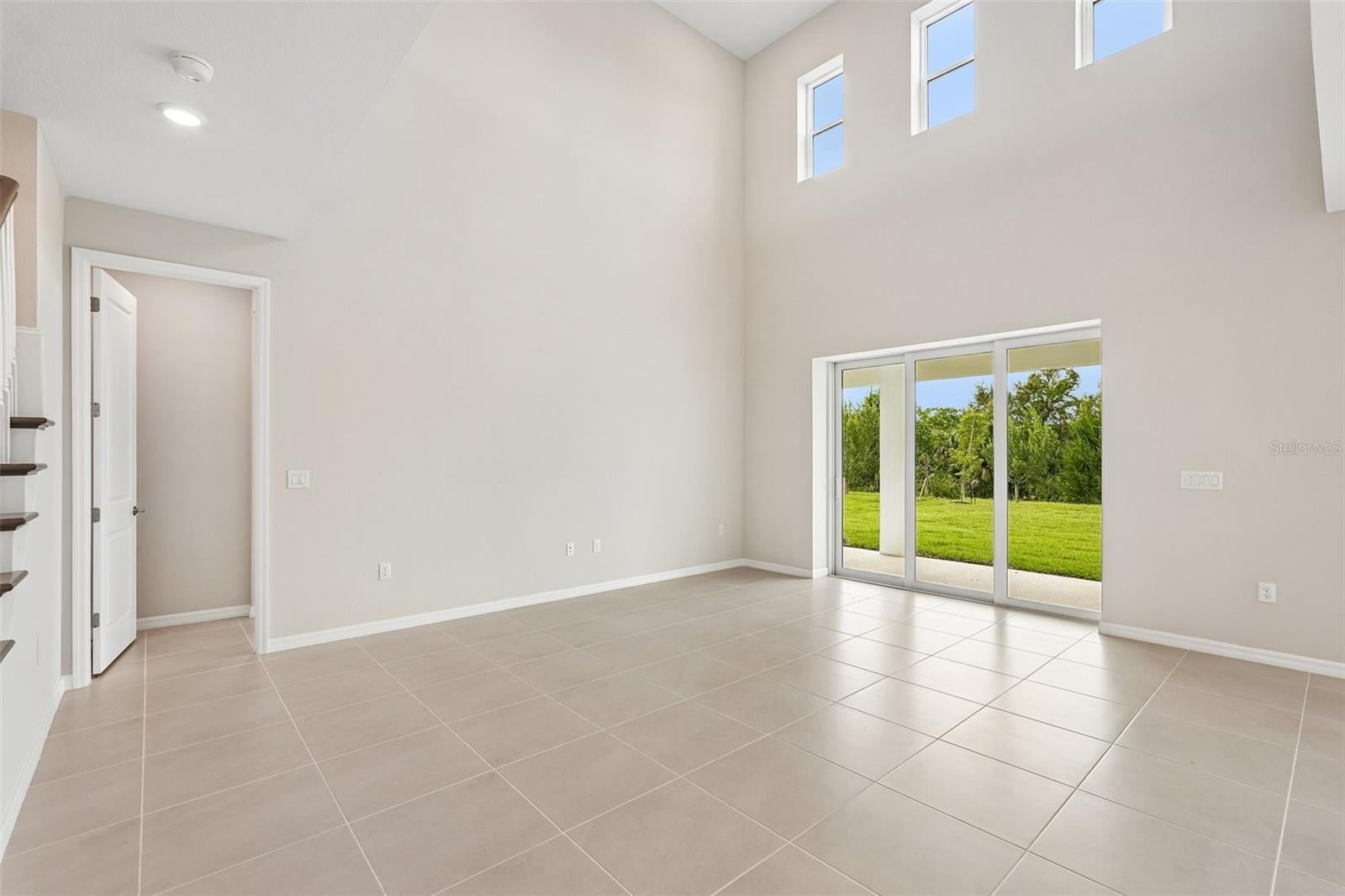 15525 Foxtail Ln, Nokomis, FL 34275 photo