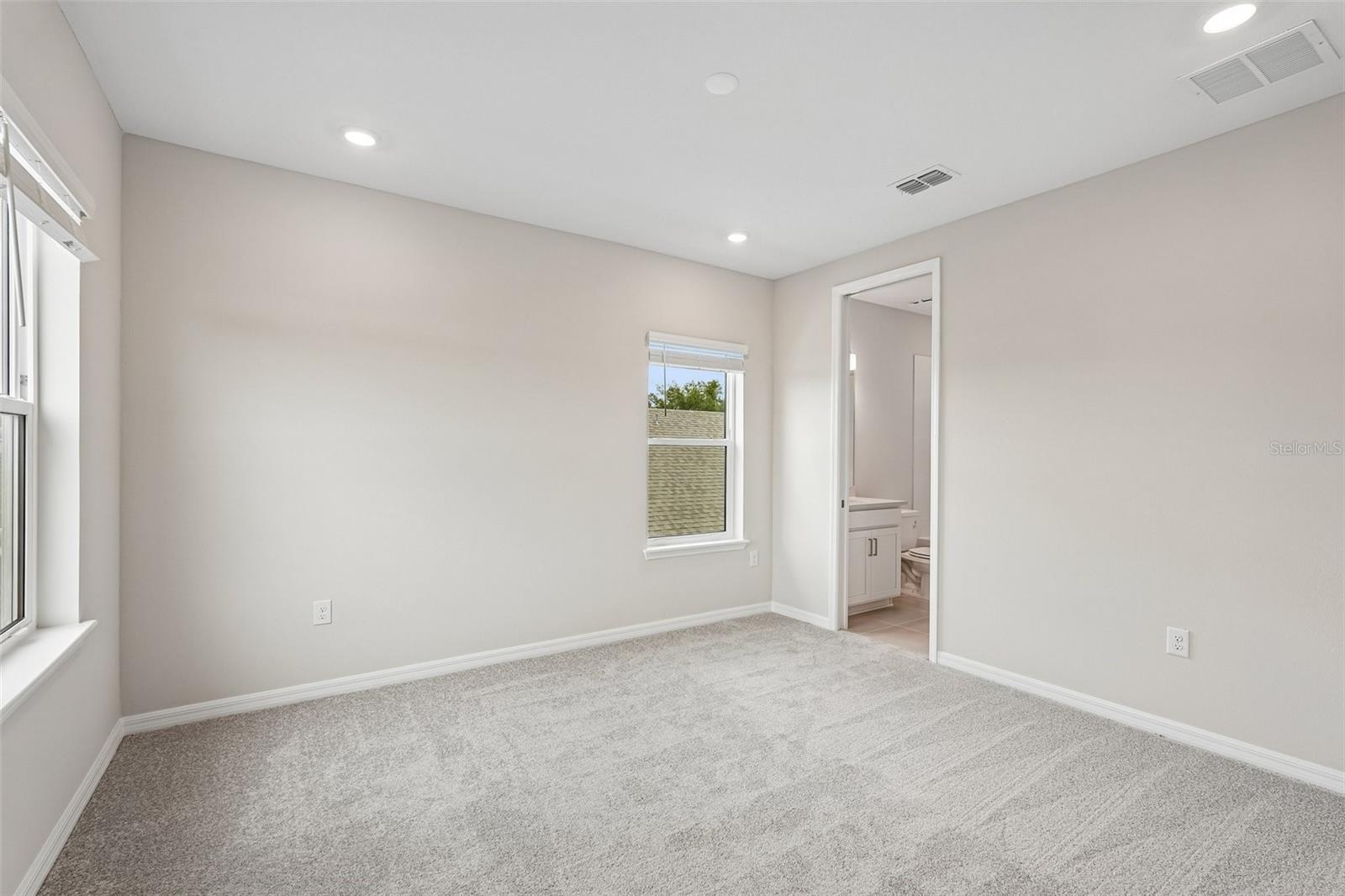 15525 Foxtail Ln, Nokomis, FL 34275 photo
