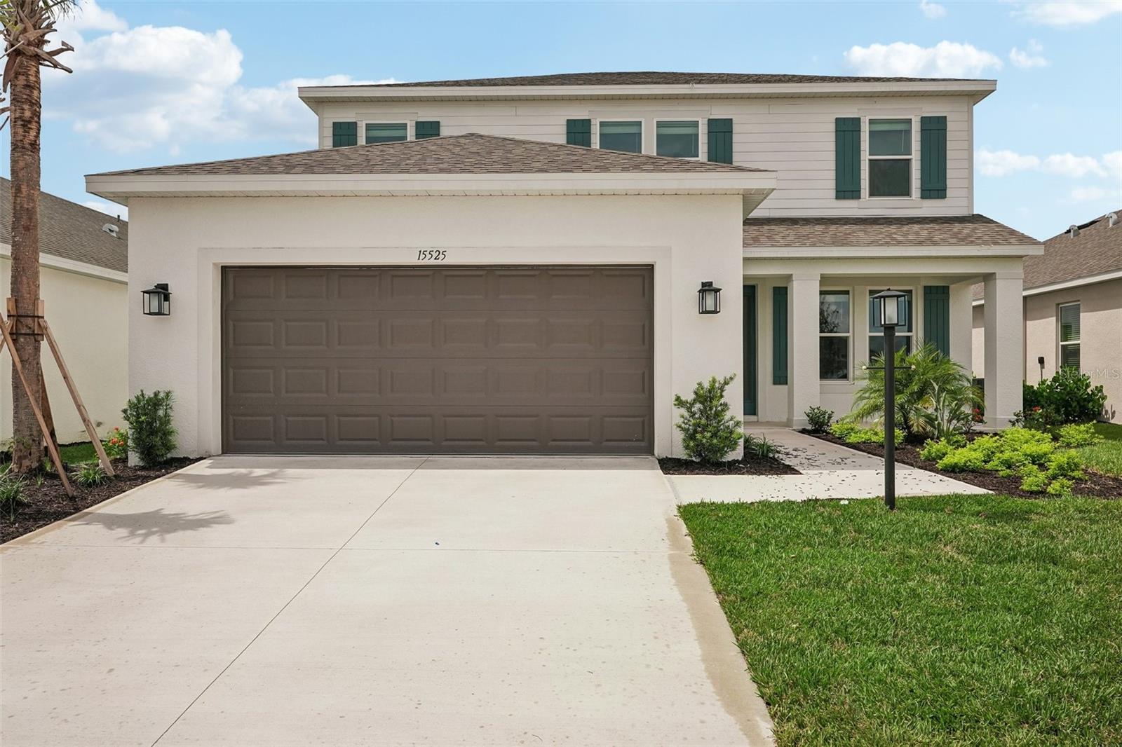 15525 Foxtail Ln, Nokomis, FL 34275