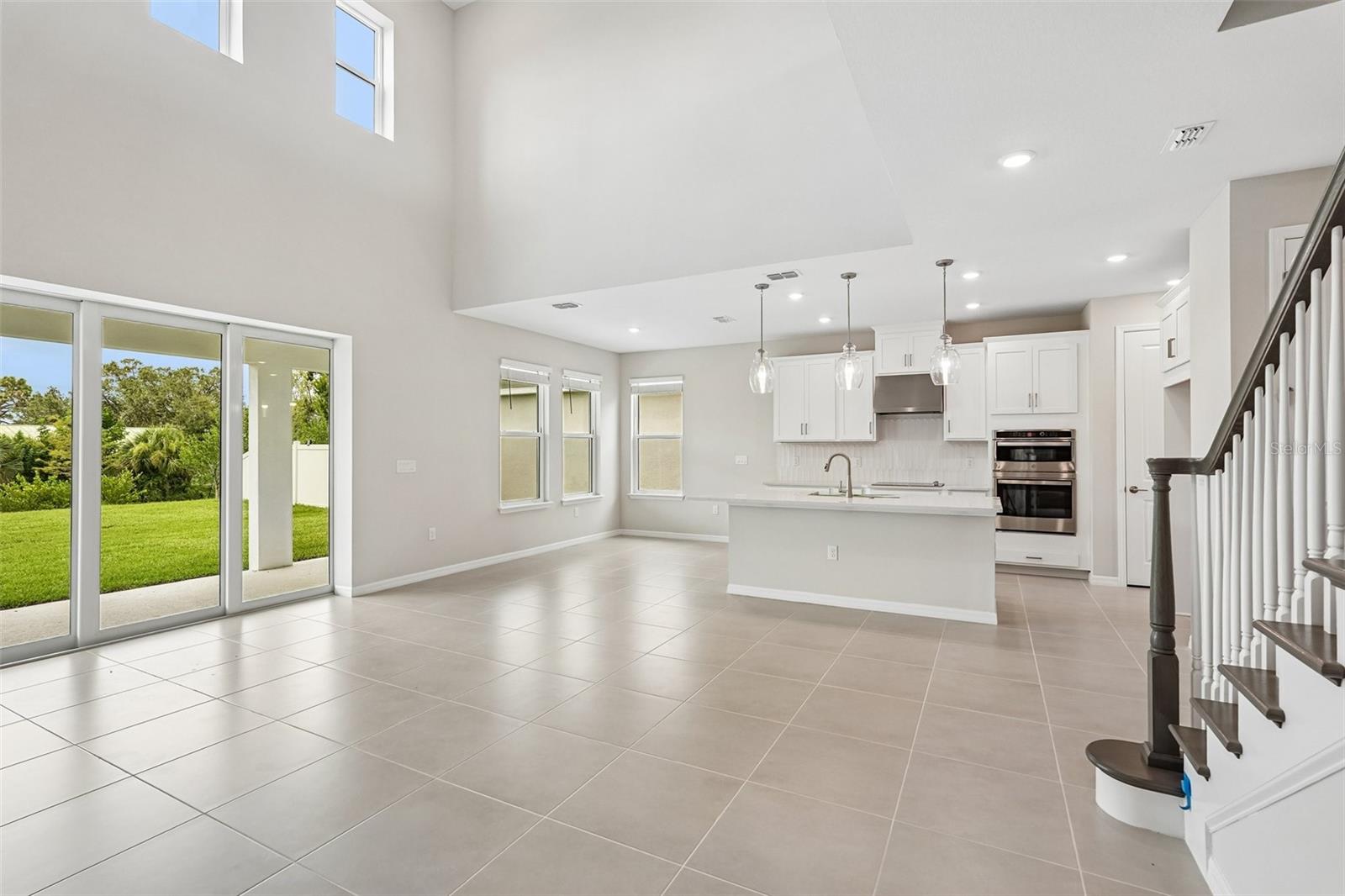 15525 Foxtail Ln, Nokomis, FL 34275 photo