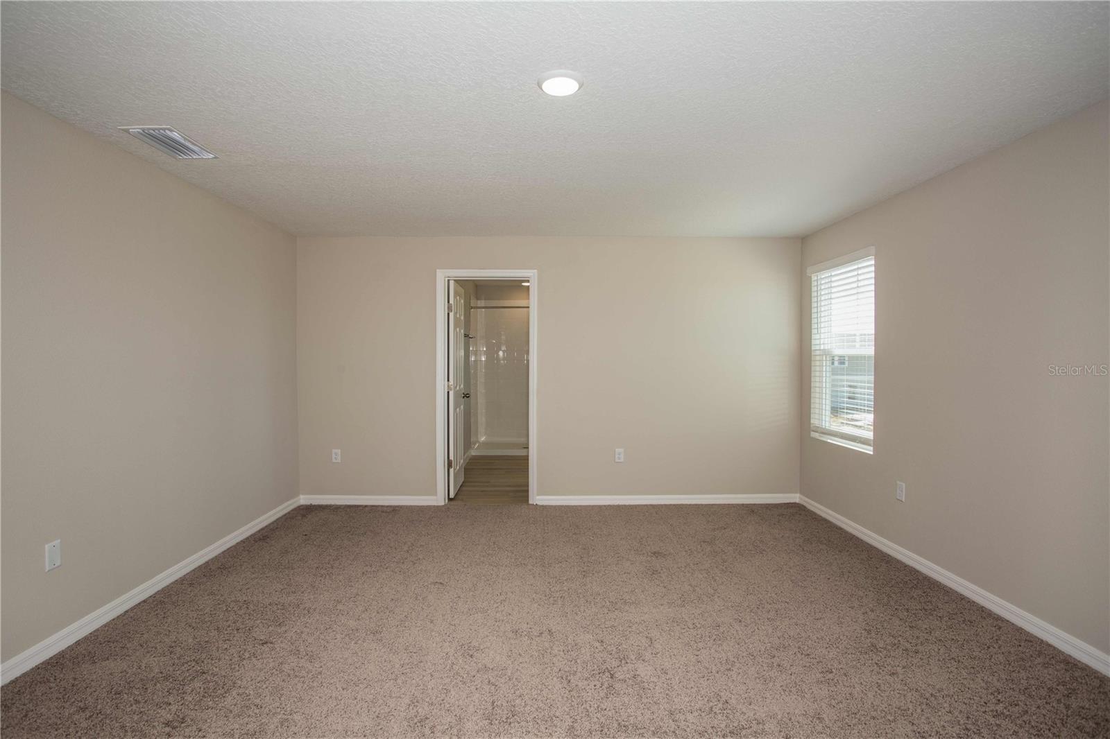 2167 Lawson Way, Zephyrhills, FL 33541 photo