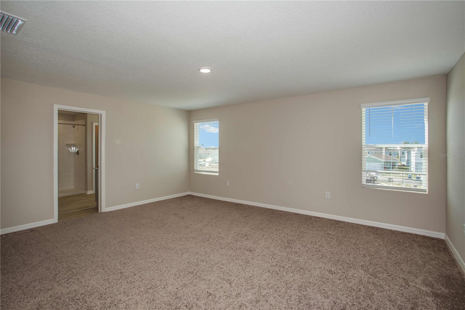 2167 Lawson Way, Zephyrhills, FL 33541 photo