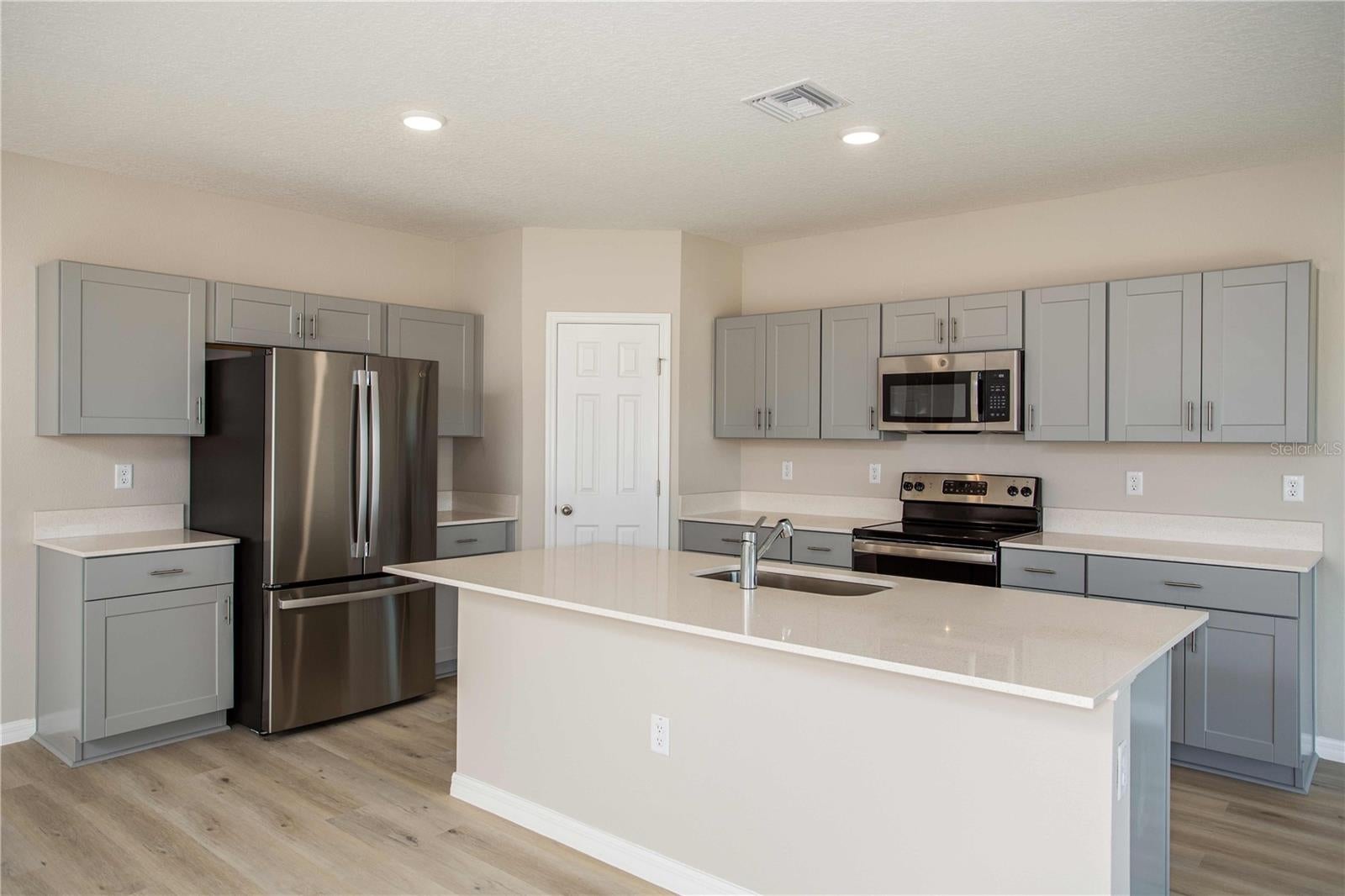 2167 Lawson Way, Zephyrhills, FL 33541 photo