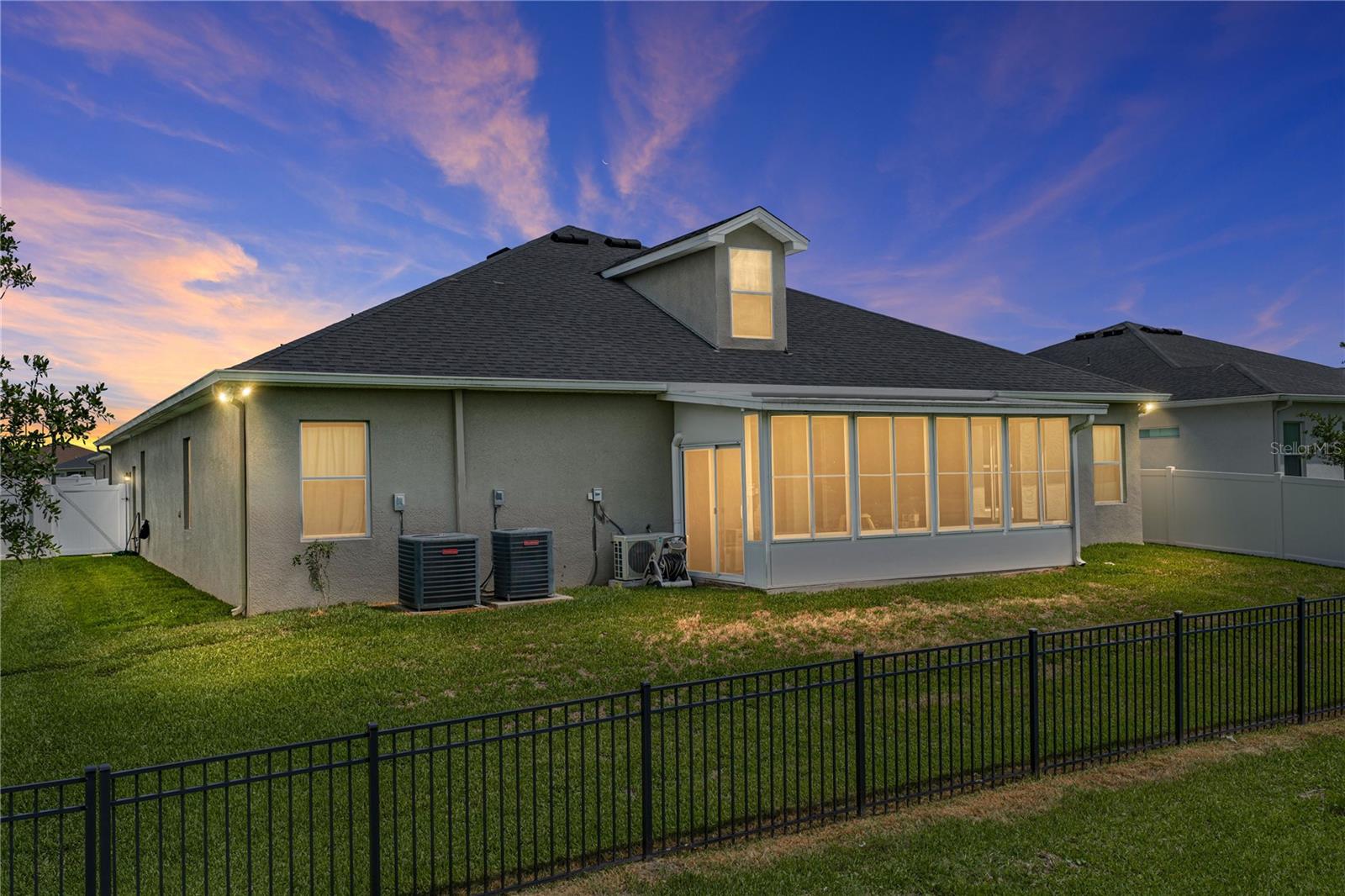 1444 Cypress View Ln, Lakeland, FL 33811 photo