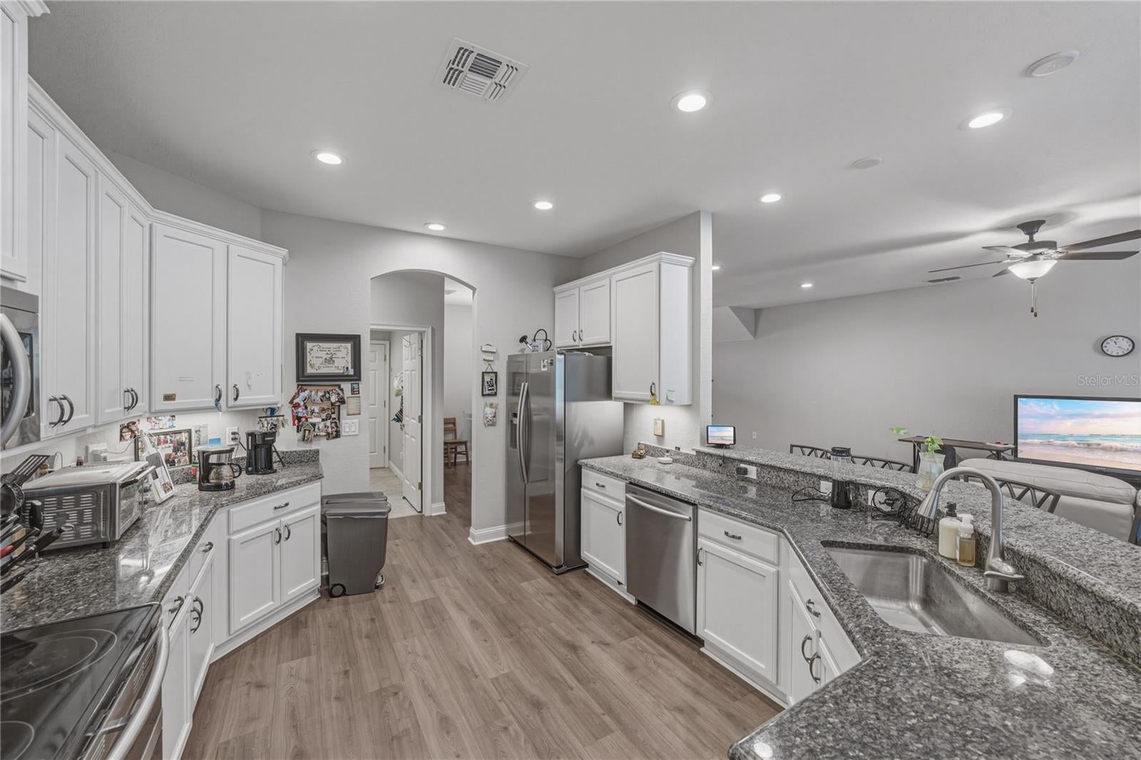 1444 Cypress View Ln, Lakeland, FL 33811 photo