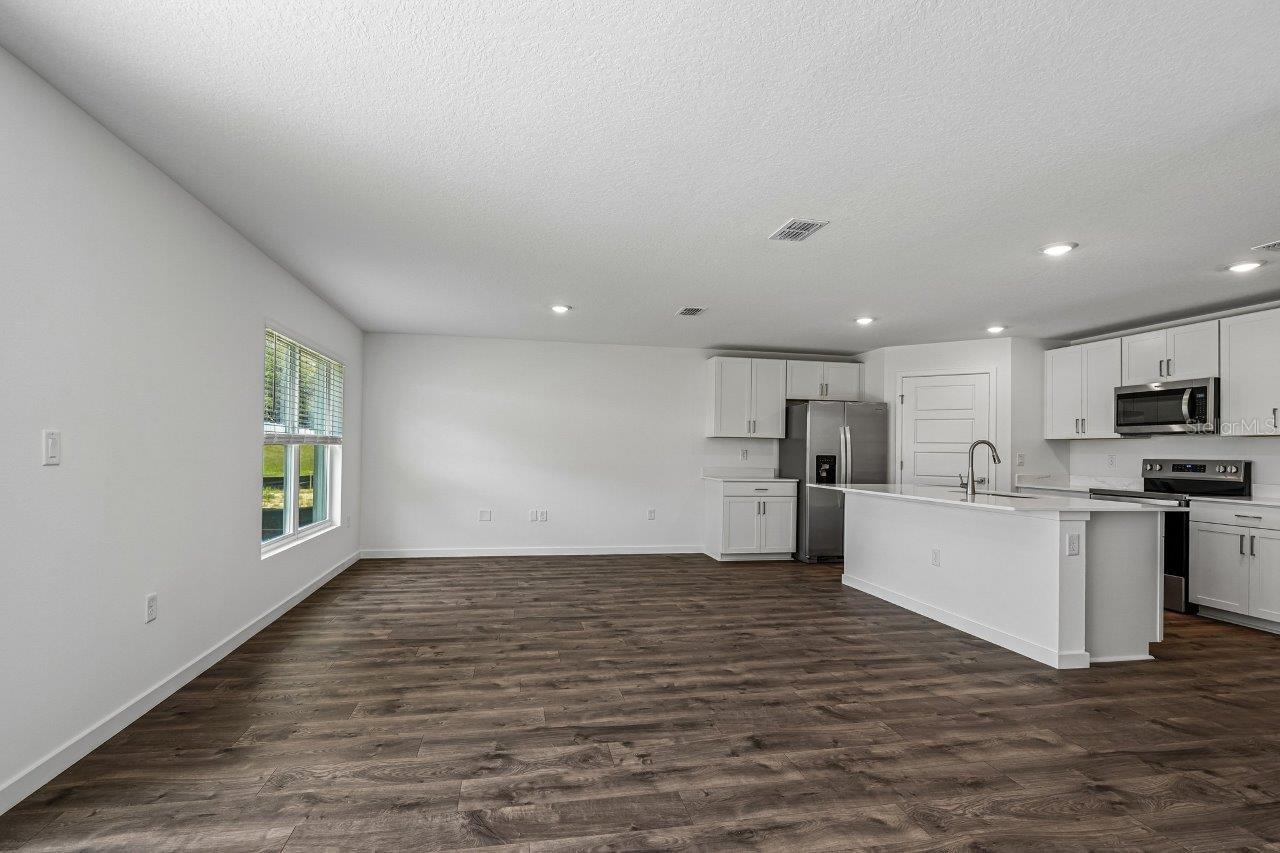 234 Bull Frog Ln, Umatilla, FL 32784 photo