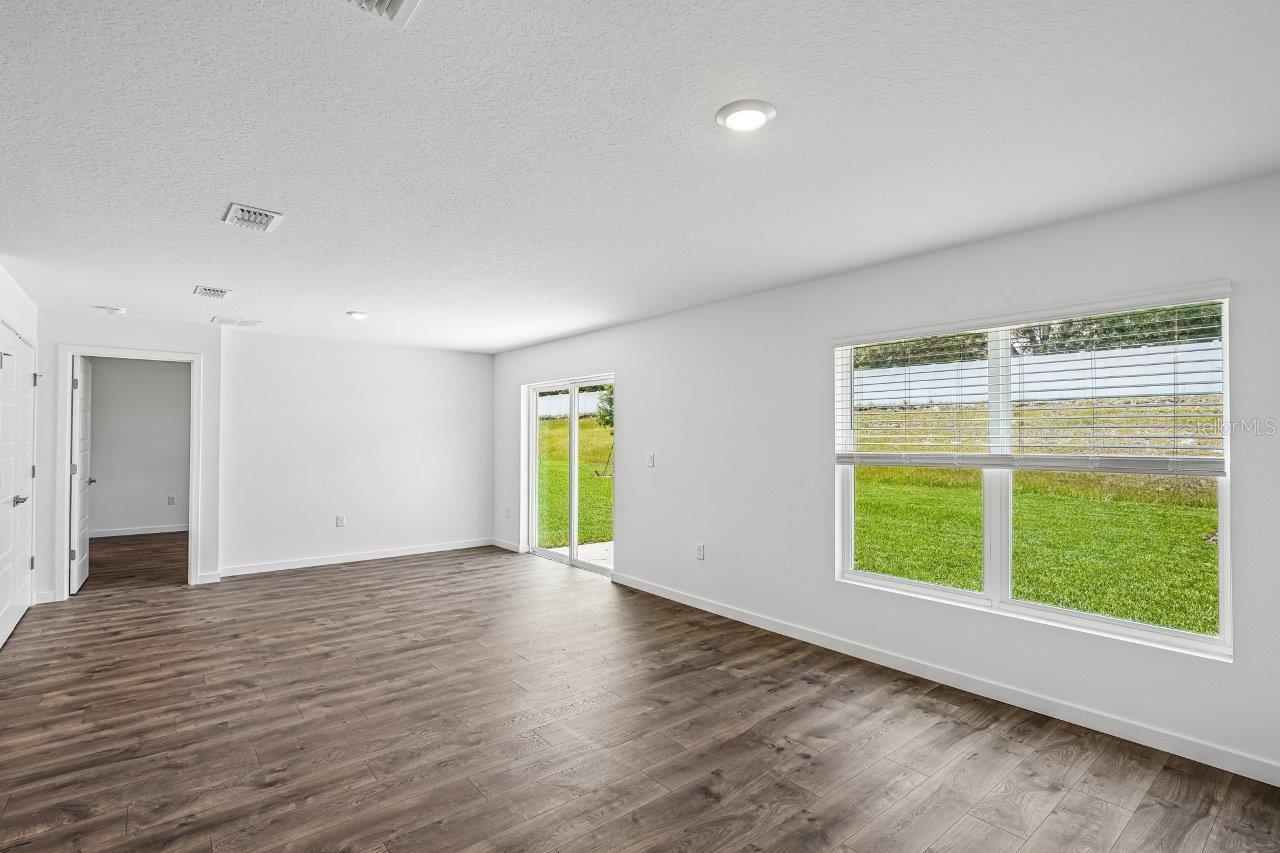 234 Bull Frog Ln, Umatilla, FL 32784 photo