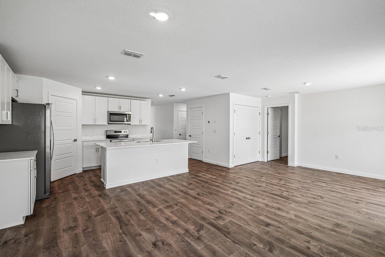 234 Bull Frog Ln, Umatilla, FL 32784 photo