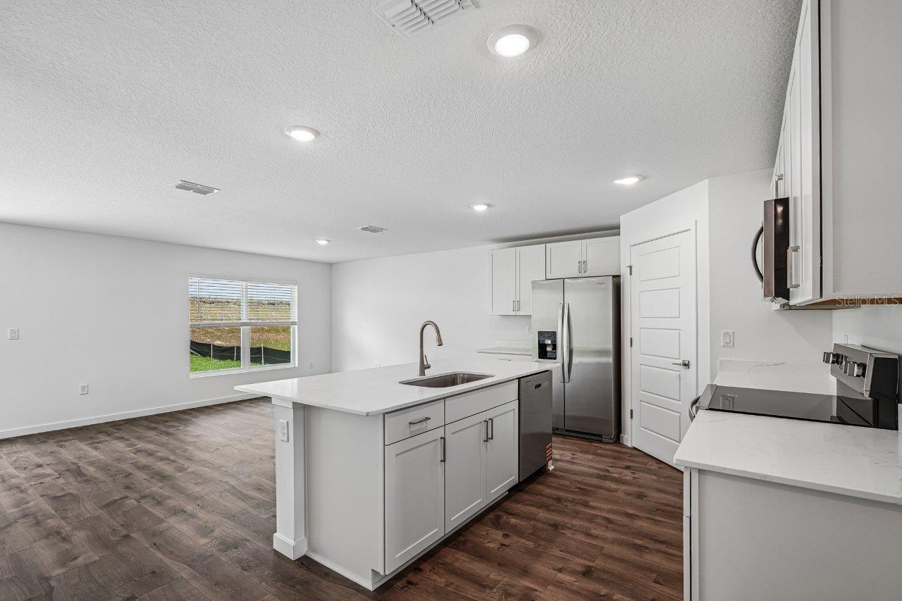 234 Bull Frog Ln, Umatilla, FL 32784 photo