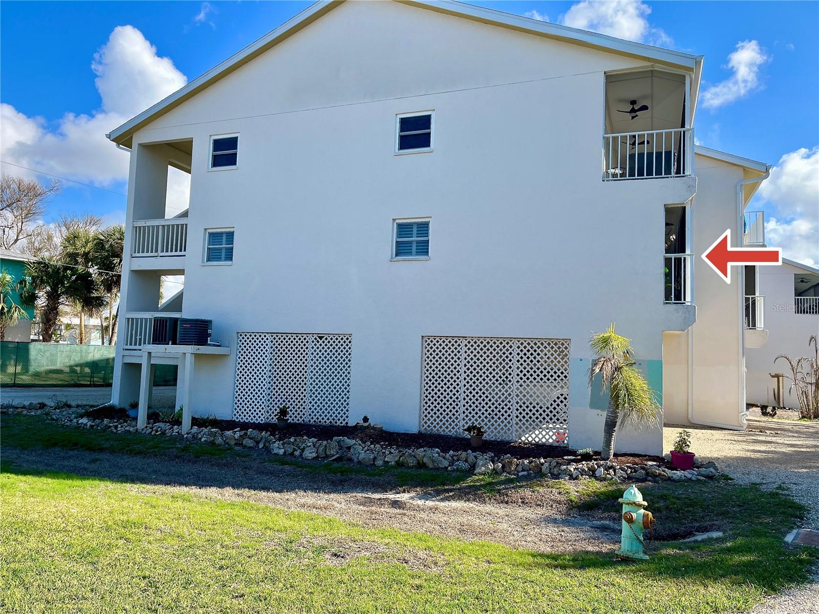 5031 N Beach Road 116, Englewood, FL 34223 photo