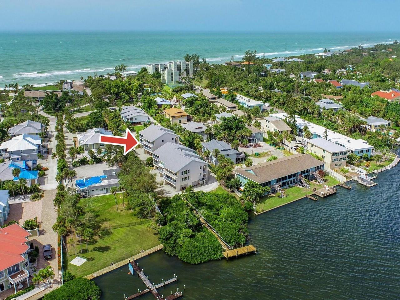 5031 N Beach Road 116, Englewood, FL 34223 photo