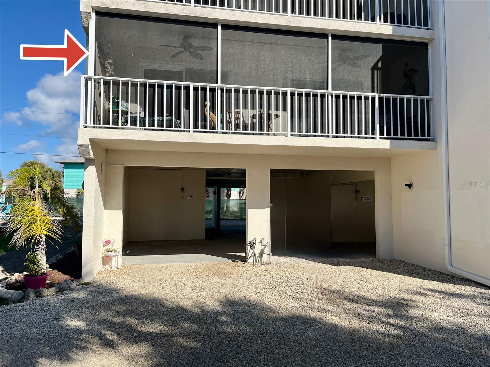 5031 N Beach Road 116, Englewood, FL 34223 photo