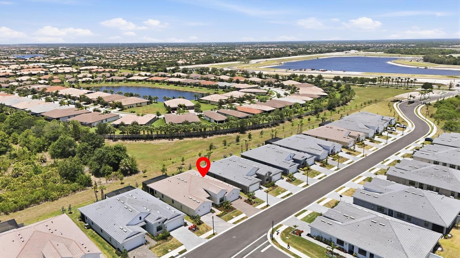 18839 Dayspring Pl, Venice, FL 34293 photo