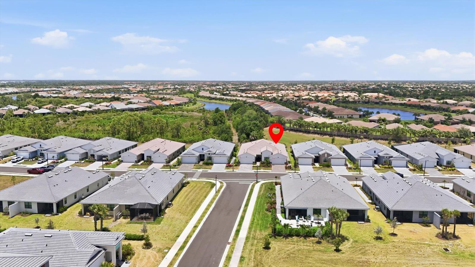 18839 Dayspring Pl, Venice, FL 34293 photo