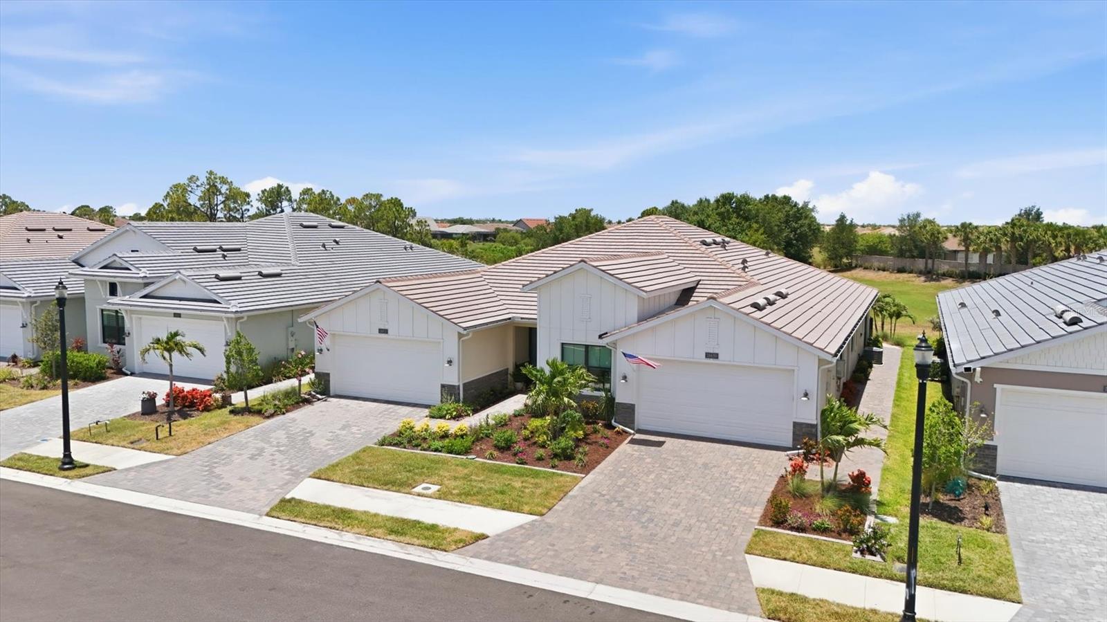 18839 Dayspring Pl, Venice, FL 34293 photo