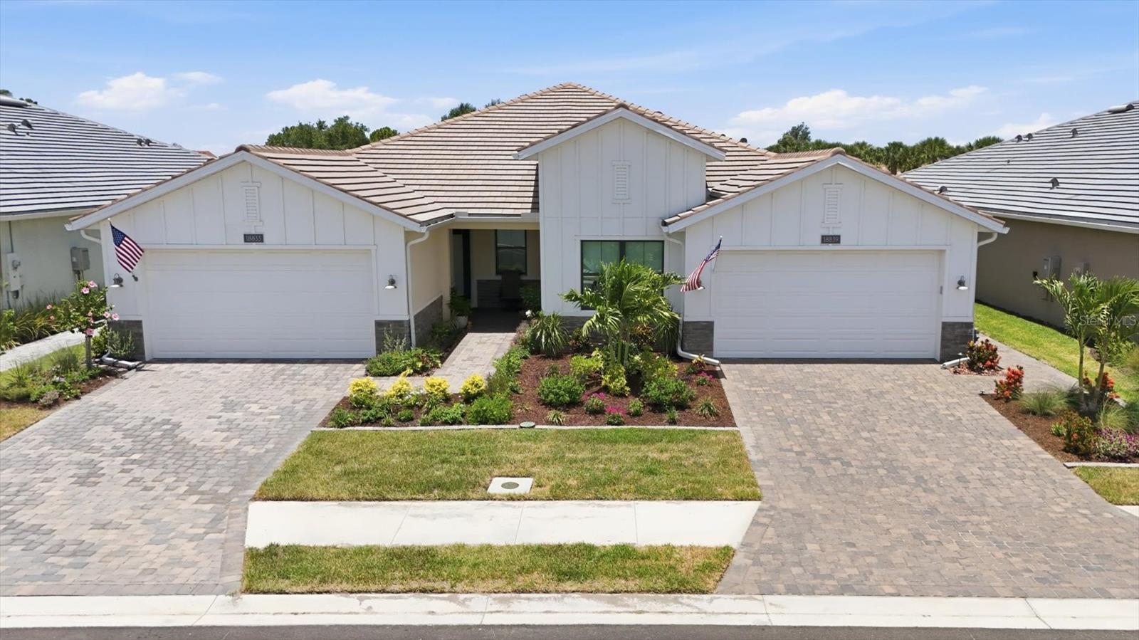 18839 Dayspring Pl, Venice, FL 34293 photo