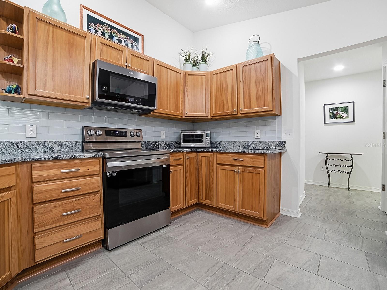 843 Clifford Ct, The Villages, FL 32163 photo