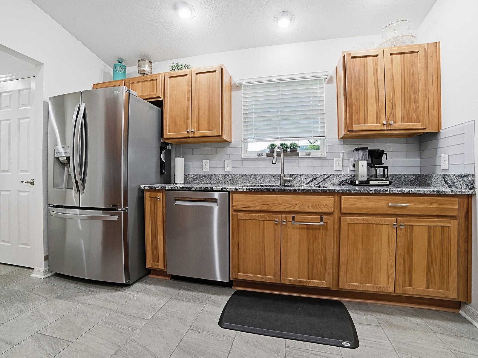 843 Clifford Ct, The Villages, FL 32163 photo
