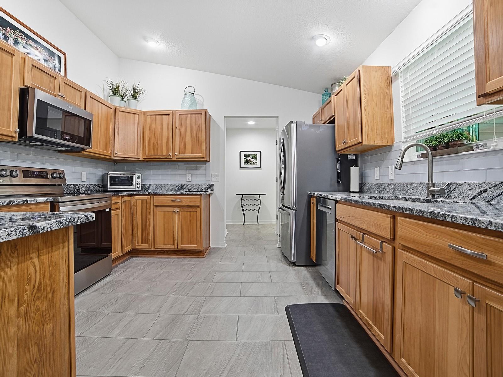 843 Clifford Ct, The Villages, FL 32163 photo