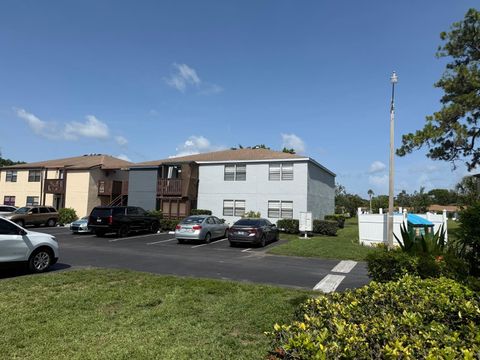 Condominium in BRADENTON FL 5026 WATER OAK DRIVE #114.jpg