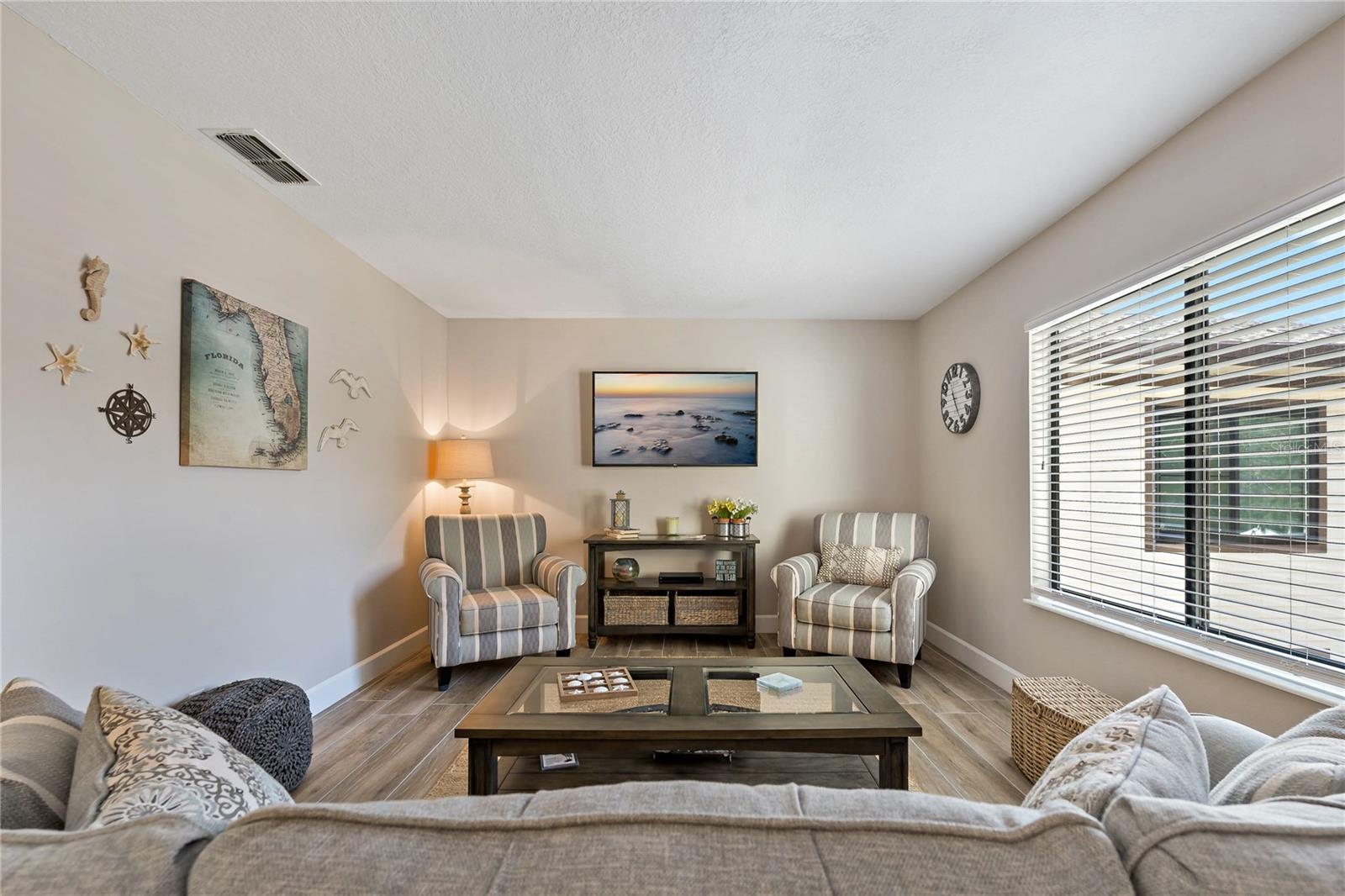340 Moorings Cove Dr #3 G, Tarpon Springs, FL 34689 photo