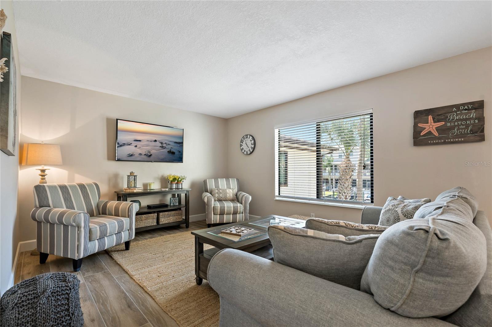 340 Moorings Cove Dr #3 G, Tarpon Springs, FL 34689 photo
