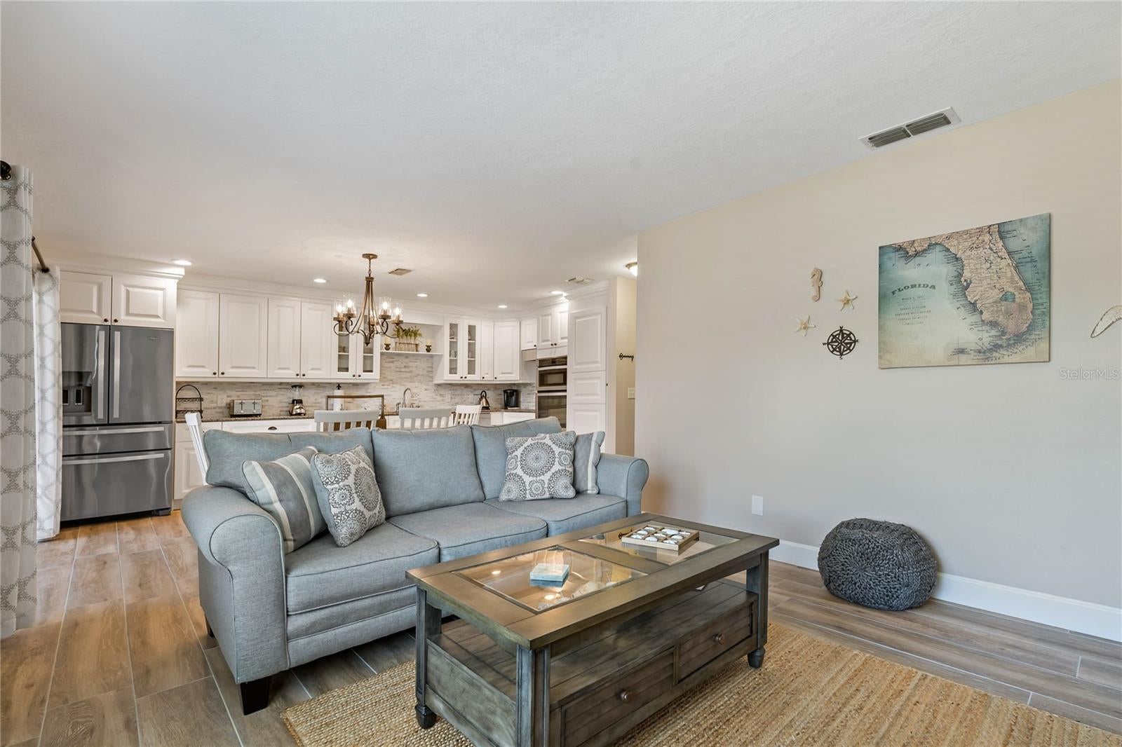 340 Moorings Cove Dr #3 G, Tarpon Springs, FL 34689 photo
