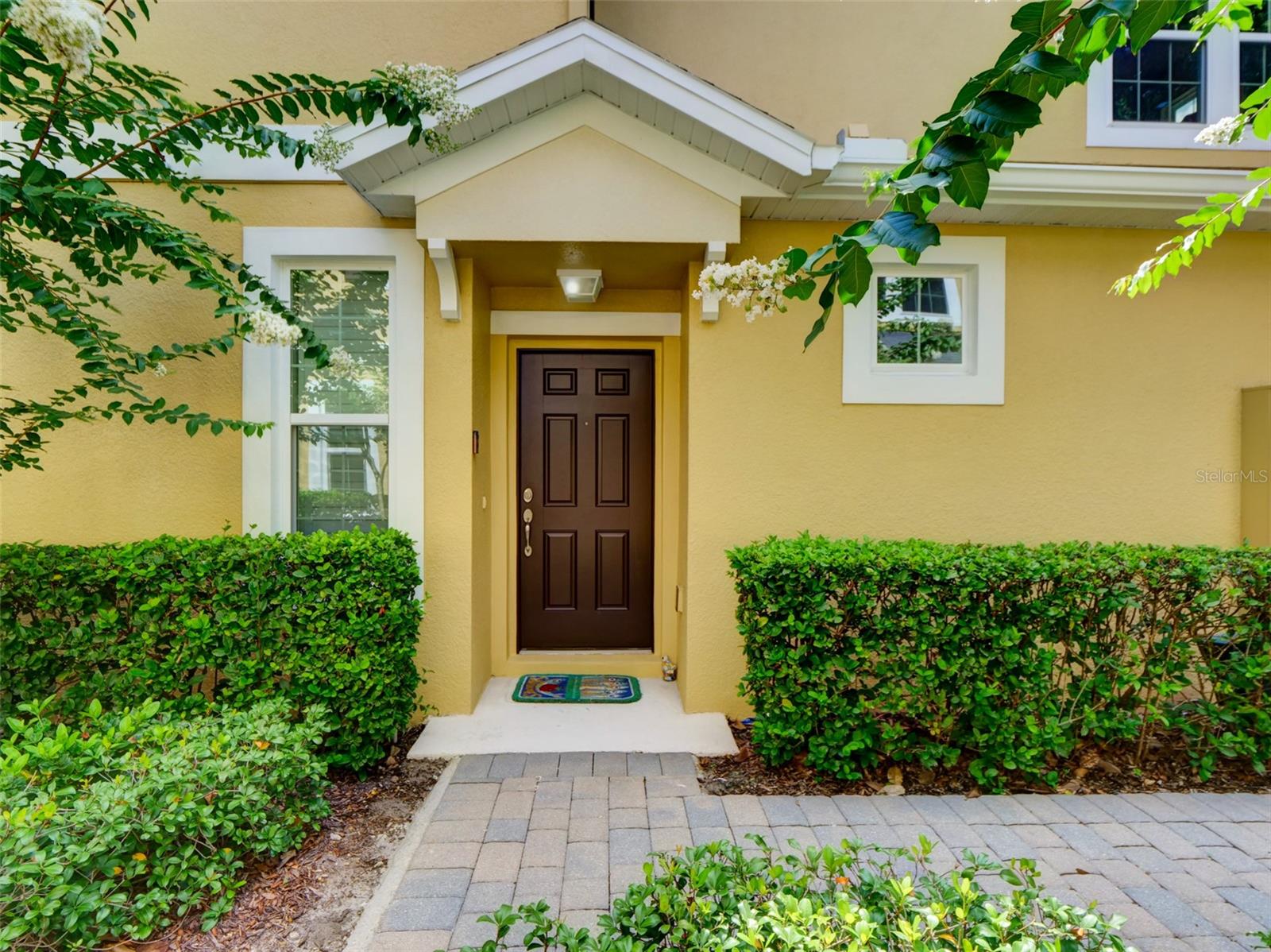 8218 Mystic View Way #2801, Windermere, FL 34786 photo