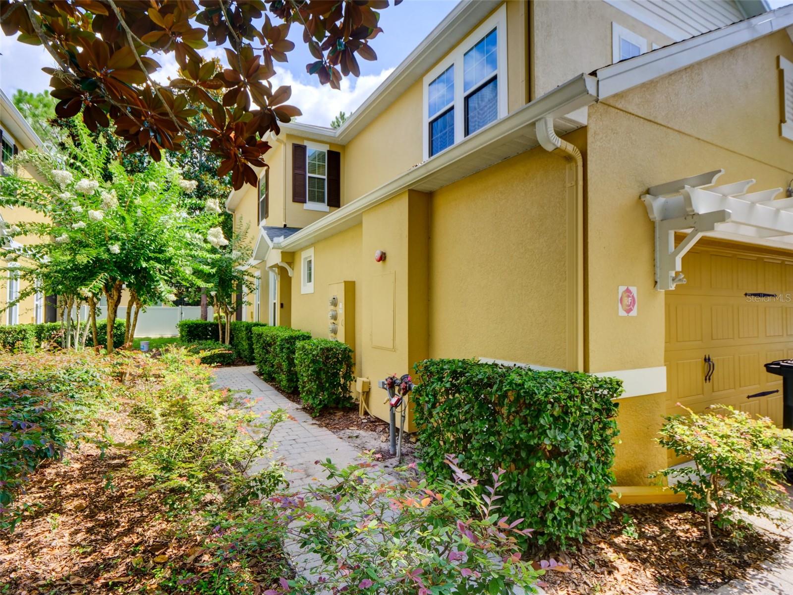 8218 Mystic View Way #2801, Windermere, FL 34786 photo