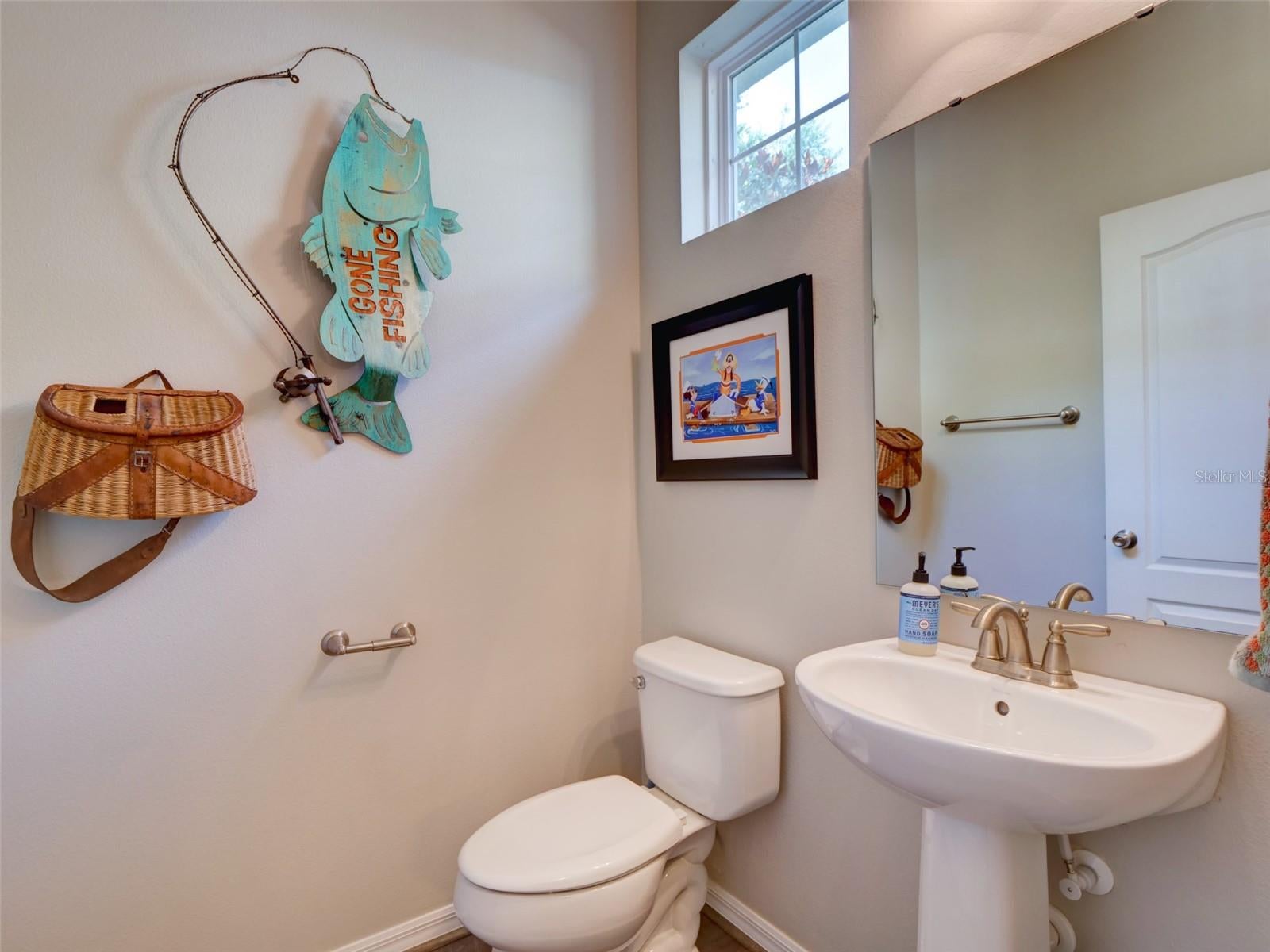 8218 Mystic View Way #2801, Windermere, FL 34786 photo