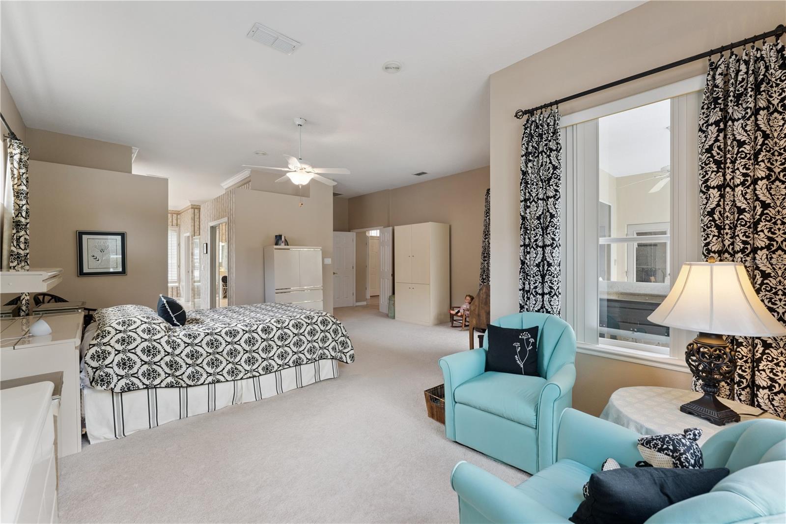 3823 Winding Lake Cir, Orlando, FL 32835 photo