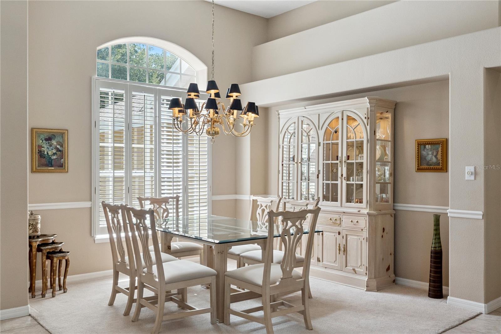 3823 Winding Lake Cir, Orlando, FL 32835 photo