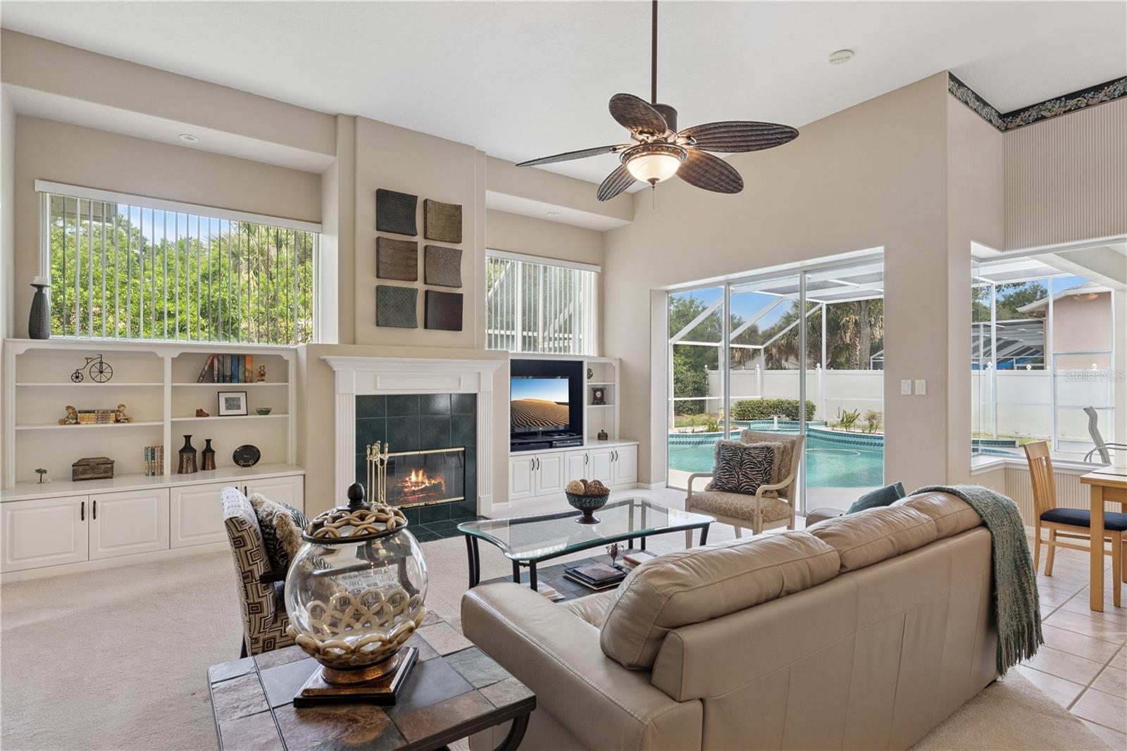 3823 Winding Lake Cir, Orlando, FL 32835 photo