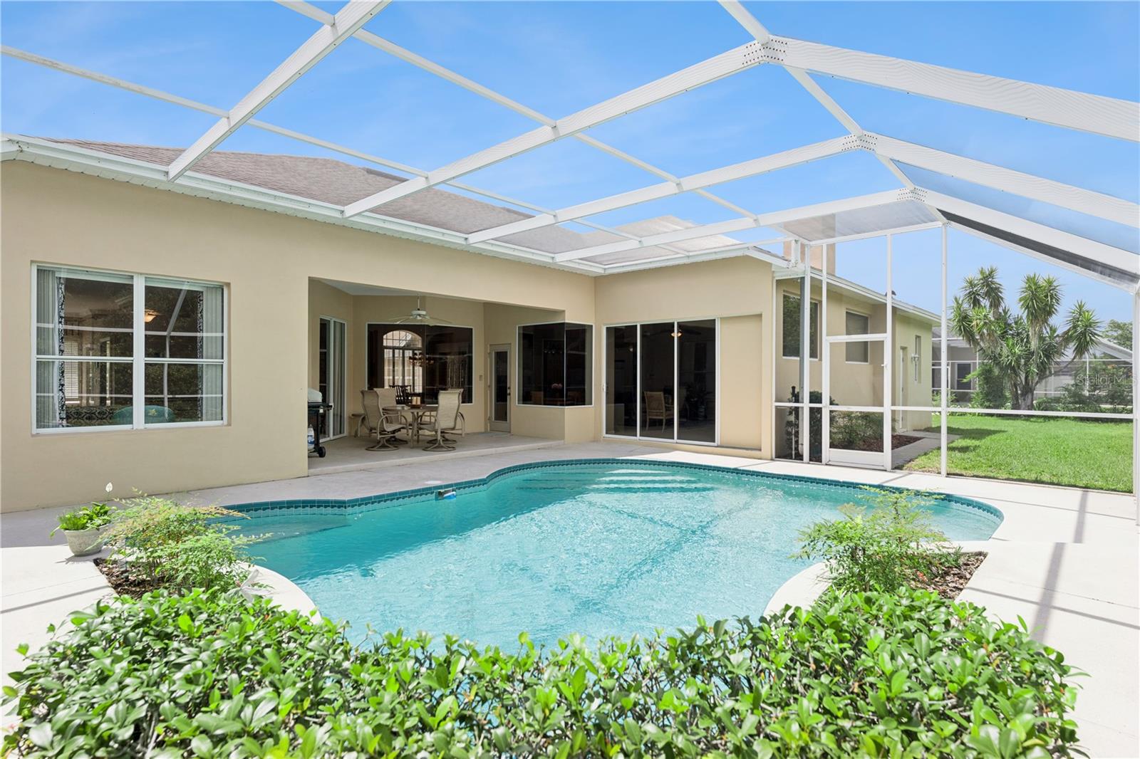 3823 Winding Lake Cir, Orlando, FL 32835 photo